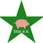 STAR e.V.